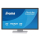 Monitor LED 24" (23,5"-26,4") iiyama ProLite T2452MSC-W1AG dotykowy